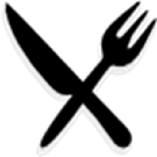 Receitas Saudáveis